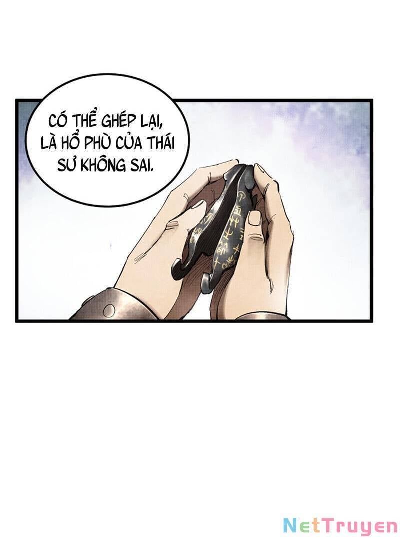 đọc truyện Thiên Hạ Đệ Nhất Lữ Bố Chương 26 ảnh 15 tại Thiên Thai Truyện