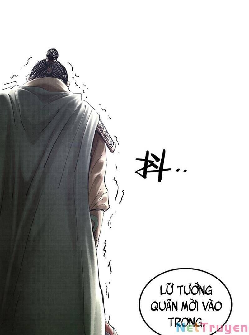 đọc truyện Thiên Hạ Đệ Nhất Lữ Bố Chương 26 ảnh 16 tại Thiên Thai Truyện