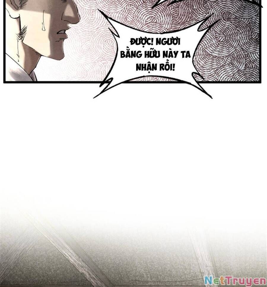 đọc truyện Thiên Hạ Đệ Nhất Lữ Bố Chương 26 ảnh 39 tại Thiên Thai Truyện