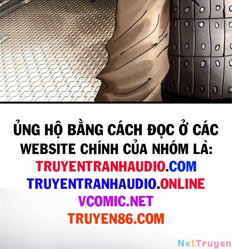 đọc truyện Thiên Hạ Đệ Nhất Lữ Bố Chương 26 ảnh 41 tại Thiên Thai Truyện