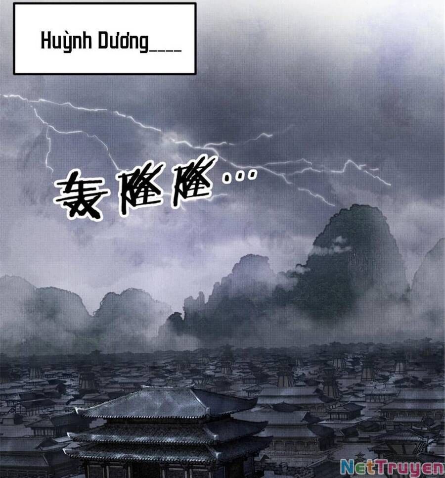đọc truyện Thiên Hạ Đệ Nhất Lữ Bố Chương 26 ảnh 42 tại Thiên Thai Truyện