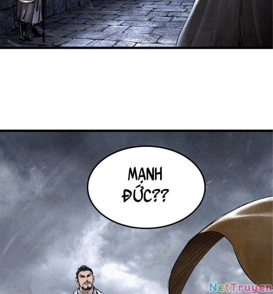 đọc truyện Thiên Hạ Đệ Nhất Lữ Bố Chương 26 ảnh 44 tại Thiên Thai Truyện