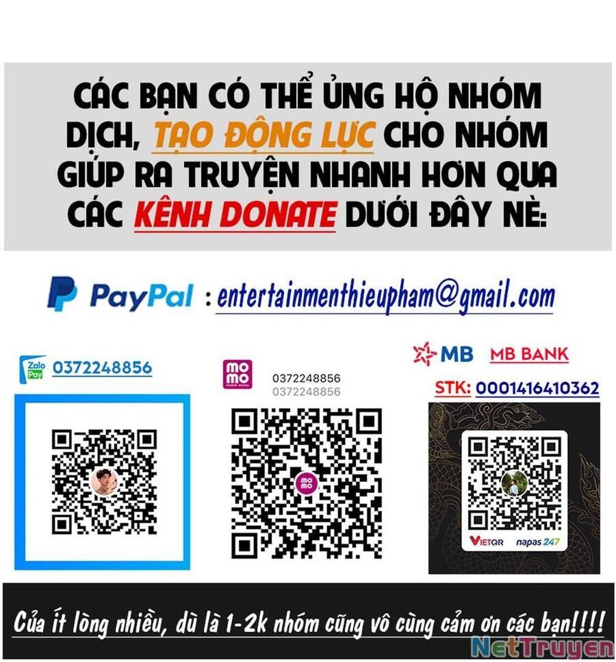 đọc truyện Thiên Hạ Đệ Nhất Lữ Bố Chương 26 ảnh 52 tại Thiên Thai Truyện