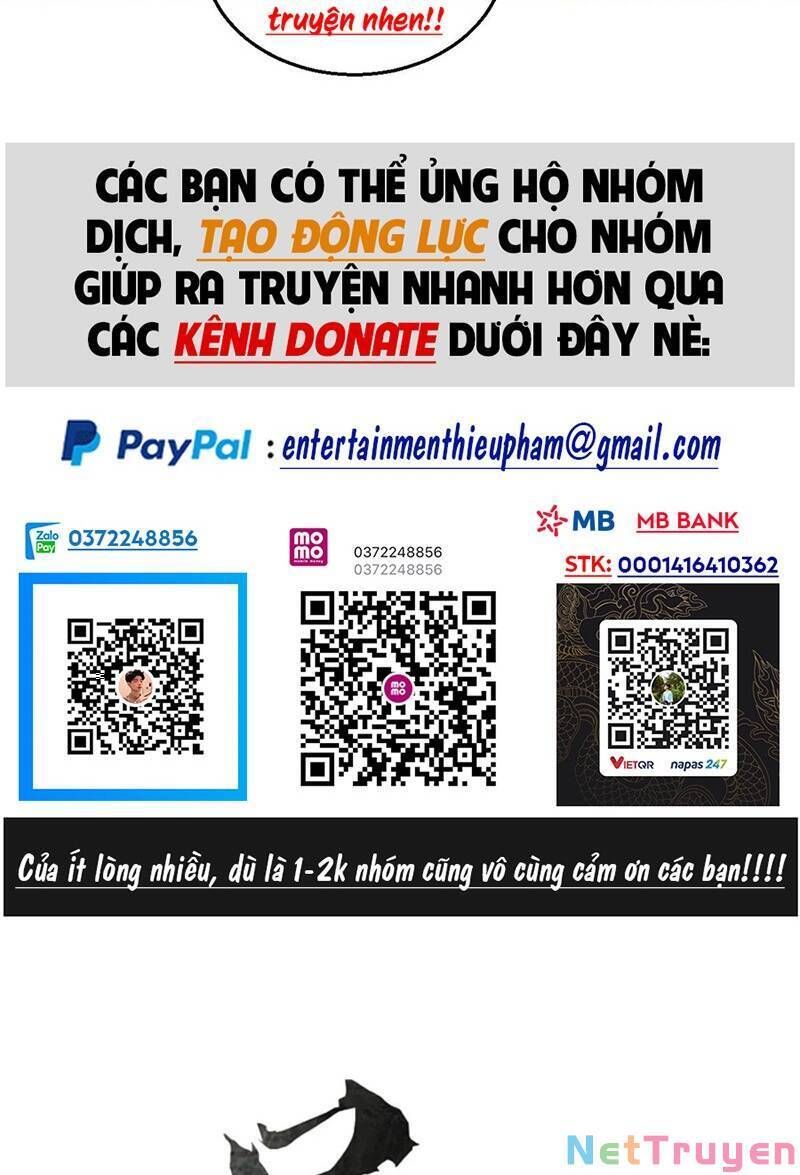 đọc truyện Thiên Hạ Đệ Nhất Lữ Bố Chương 27 ảnh 4 tại Thiên Thai Truyện