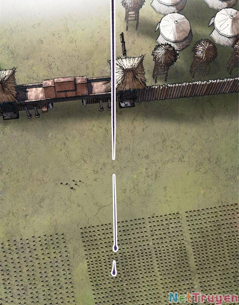 đọc truyện Thiên Hạ Đệ Nhất Lữ Bố Chương 27 ảnh 25 tại Thiên Thai Truyện