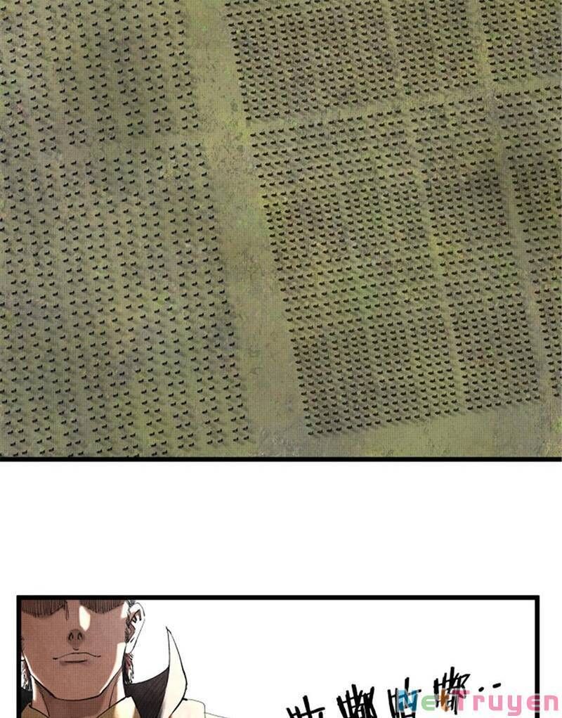 đọc truyện Thiên Hạ Đệ Nhất Lữ Bố Chương 27 ảnh 26 tại Thiên Thai Truyện