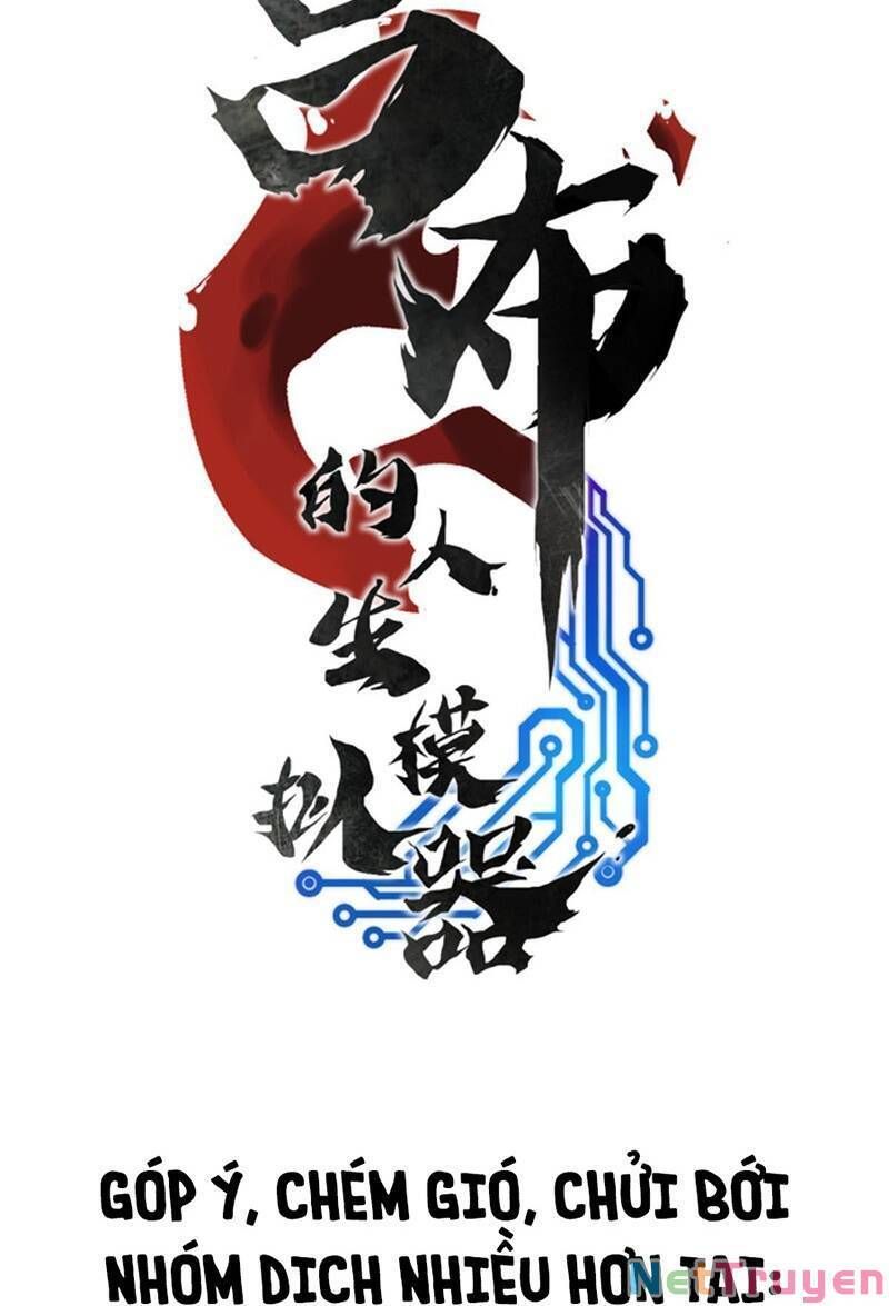 đọc truyện Thiên Hạ Đệ Nhất Lữ Bố Chương 27 ảnh 5 tại Thiên Thai Truyện