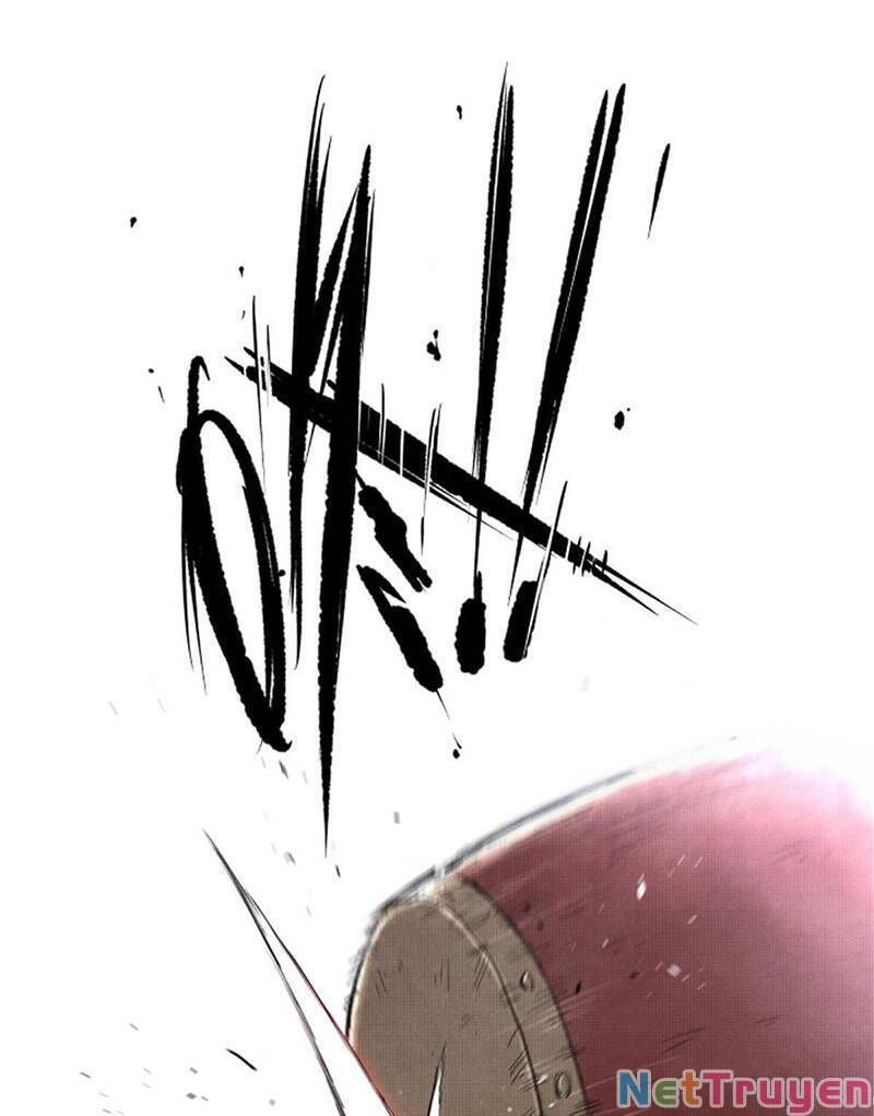 đọc truyện Thiên Hạ Đệ Nhất Lữ Bố Chương 27 ảnh 35 tại Thiên Thai Truyện