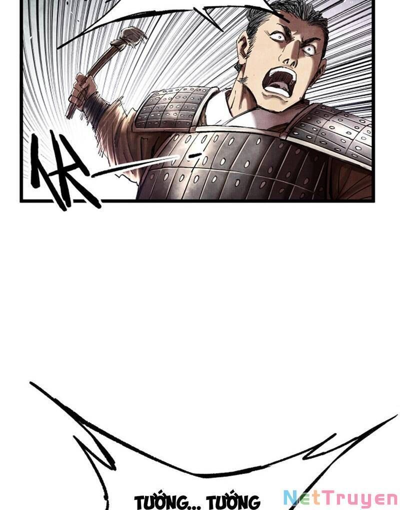 đọc truyện Thiên Hạ Đệ Nhất Lữ Bố Chương 27 ảnh 39 tại Thiên Thai Truyện