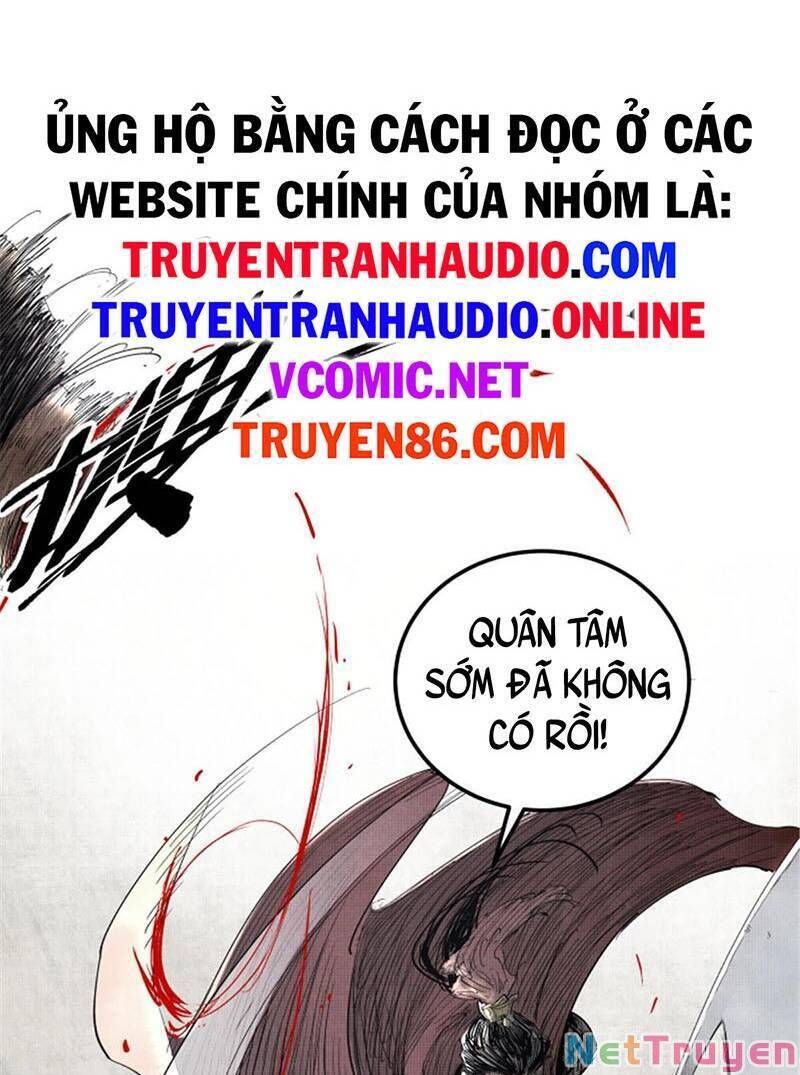 đọc truyện Thiên Hạ Đệ Nhất Lữ Bố Chương 27 ảnh 46 tại Thiên Thai Truyện
