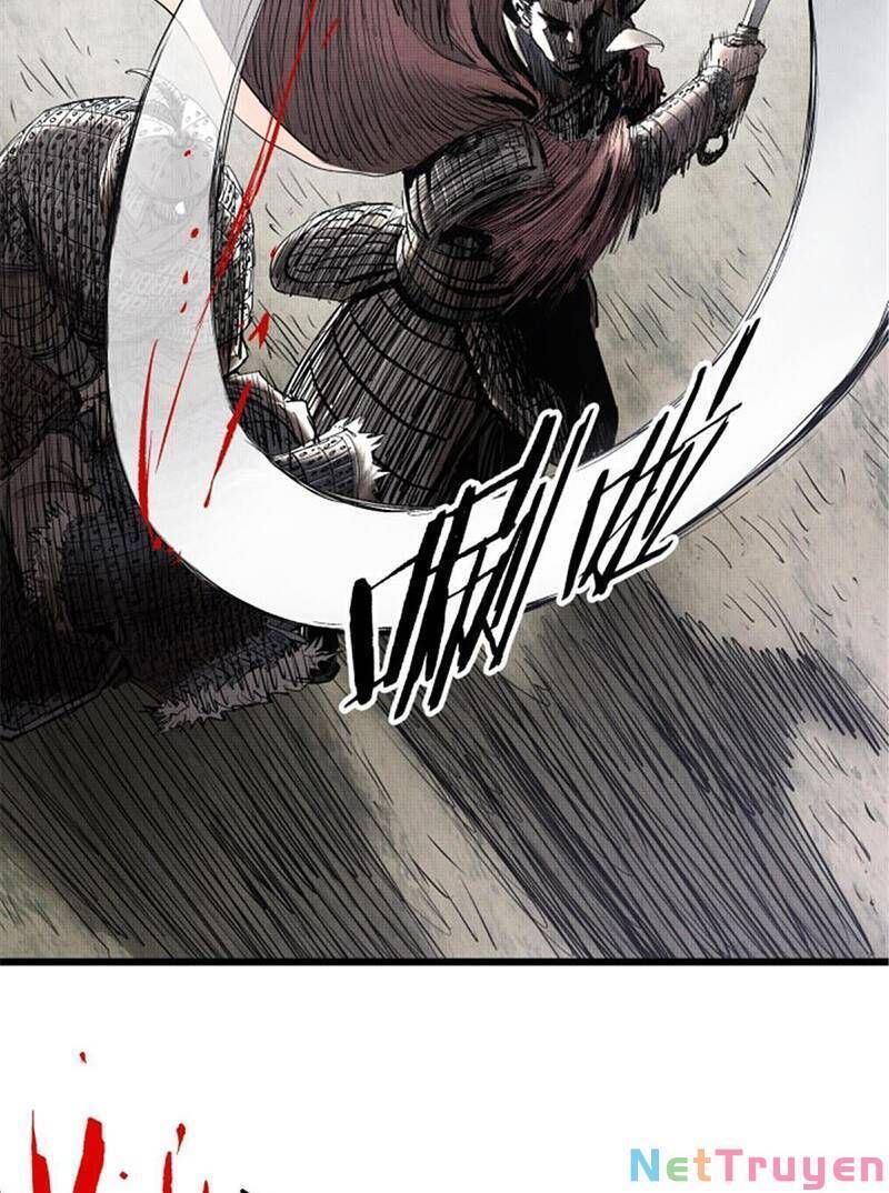 đọc truyện Thiên Hạ Đệ Nhất Lữ Bố Chương 27 ảnh 47 tại Thiên Thai Truyện