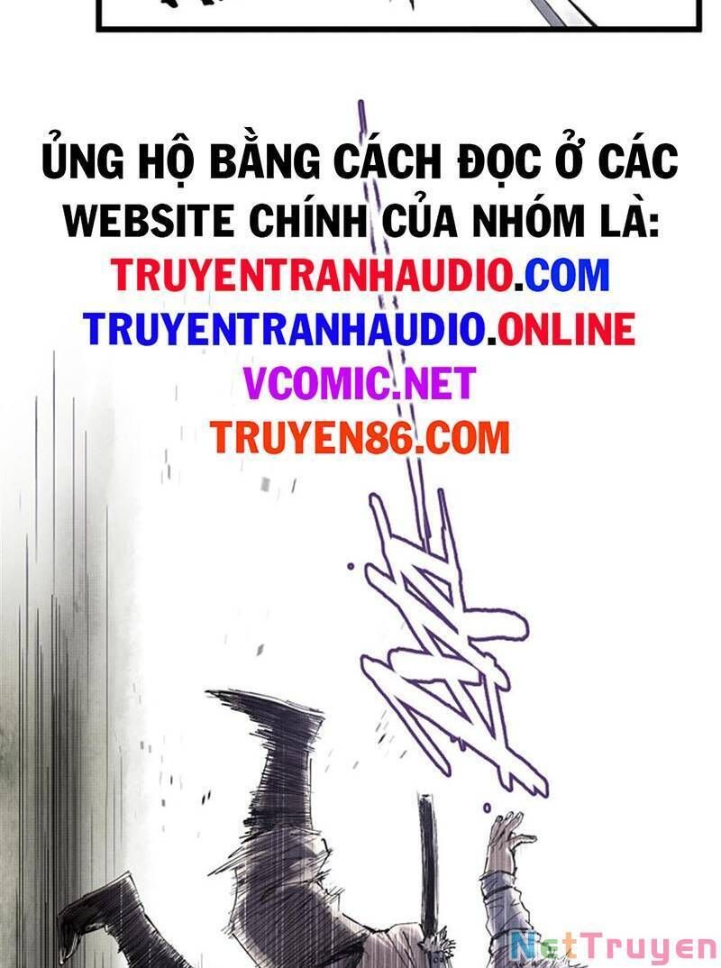 đọc truyện Thiên Hạ Đệ Nhất Lữ Bố Chương 27 ảnh 55 tại Thiên Thai Truyện