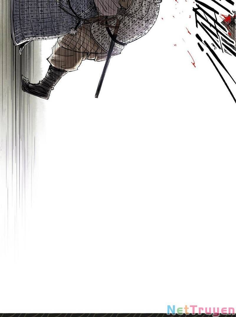 đọc truyện Thiên Hạ Đệ Nhất Lữ Bố Chương 27 ảnh 57 tại Thiên Thai Truyện