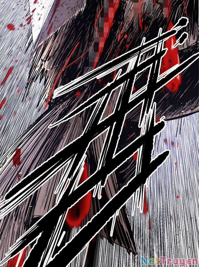 đọc truyện Thiên Hạ Đệ Nhất Lữ Bố Chương 27 ảnh 61 tại Thiên Thai Truyện