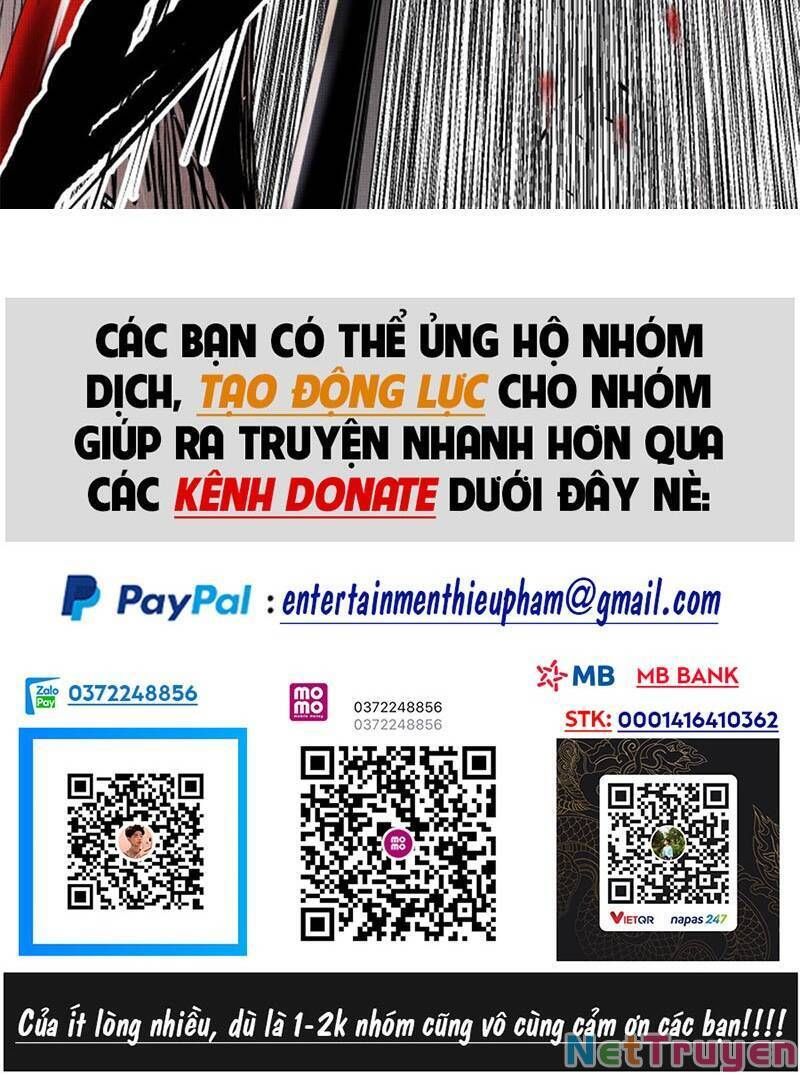 đọc truyện Thiên Hạ Đệ Nhất Lữ Bố Chương 27 ảnh 62 tại Thiên Thai Truyện