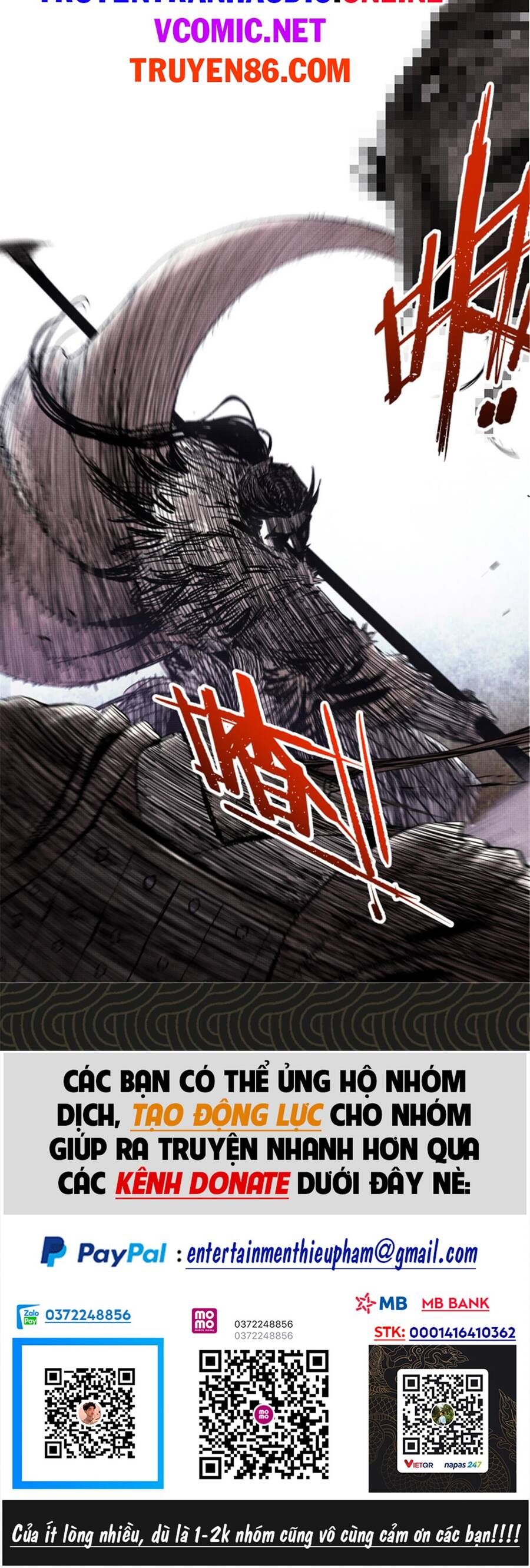 đọc truyện Thiên Hạ Đệ Nhất Lữ Bố Chương 28 ảnh 29 tại Thiên Thai Truyện