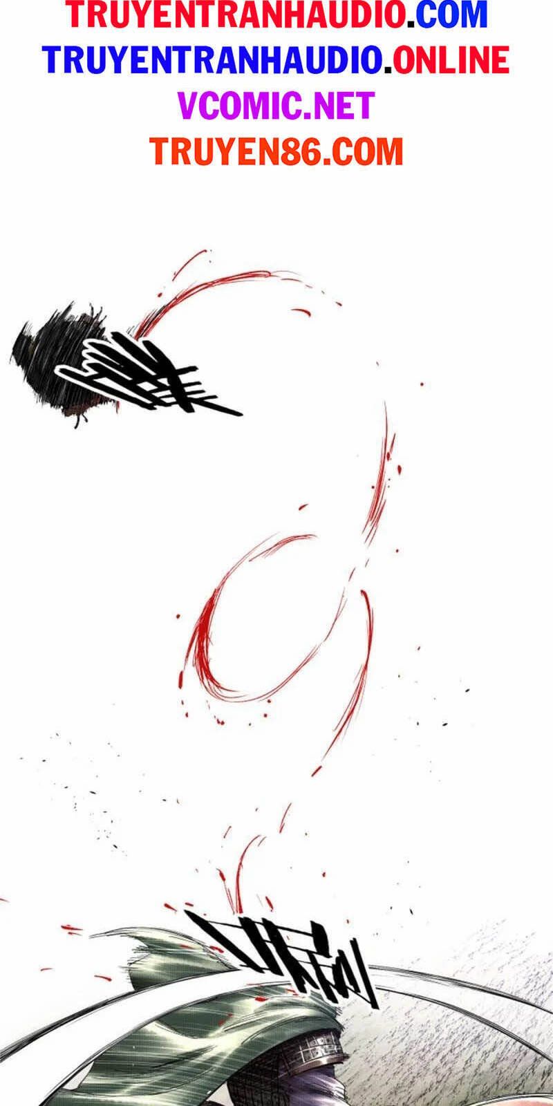 đọc truyện Thiên Hạ Đệ Nhất Lữ Bố Chương 29 ảnh 20 tại Thiên Thai Truyện