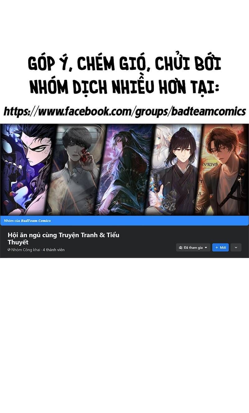 đọc truyện Thiên Hạ Đệ Nhất Lữ Bố Chương 3 ảnh 3 tại Thiên Thai Truyện