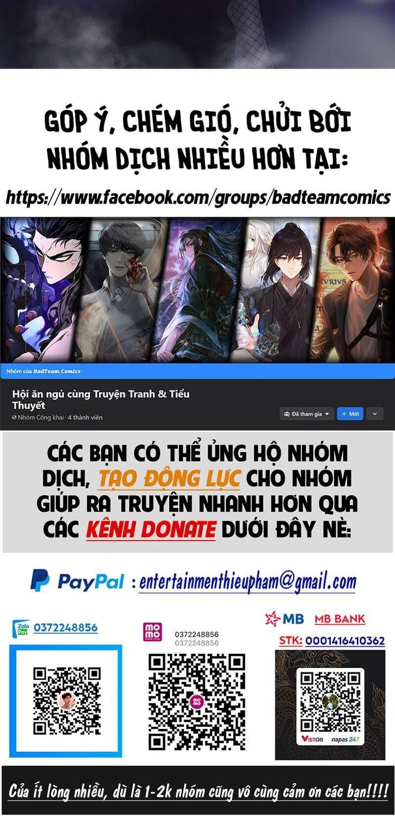 đọc truyện Thiên Hạ Đệ Nhất Lữ Bố Chương 3 ảnh 32 tại Thiên Thai Truyện
