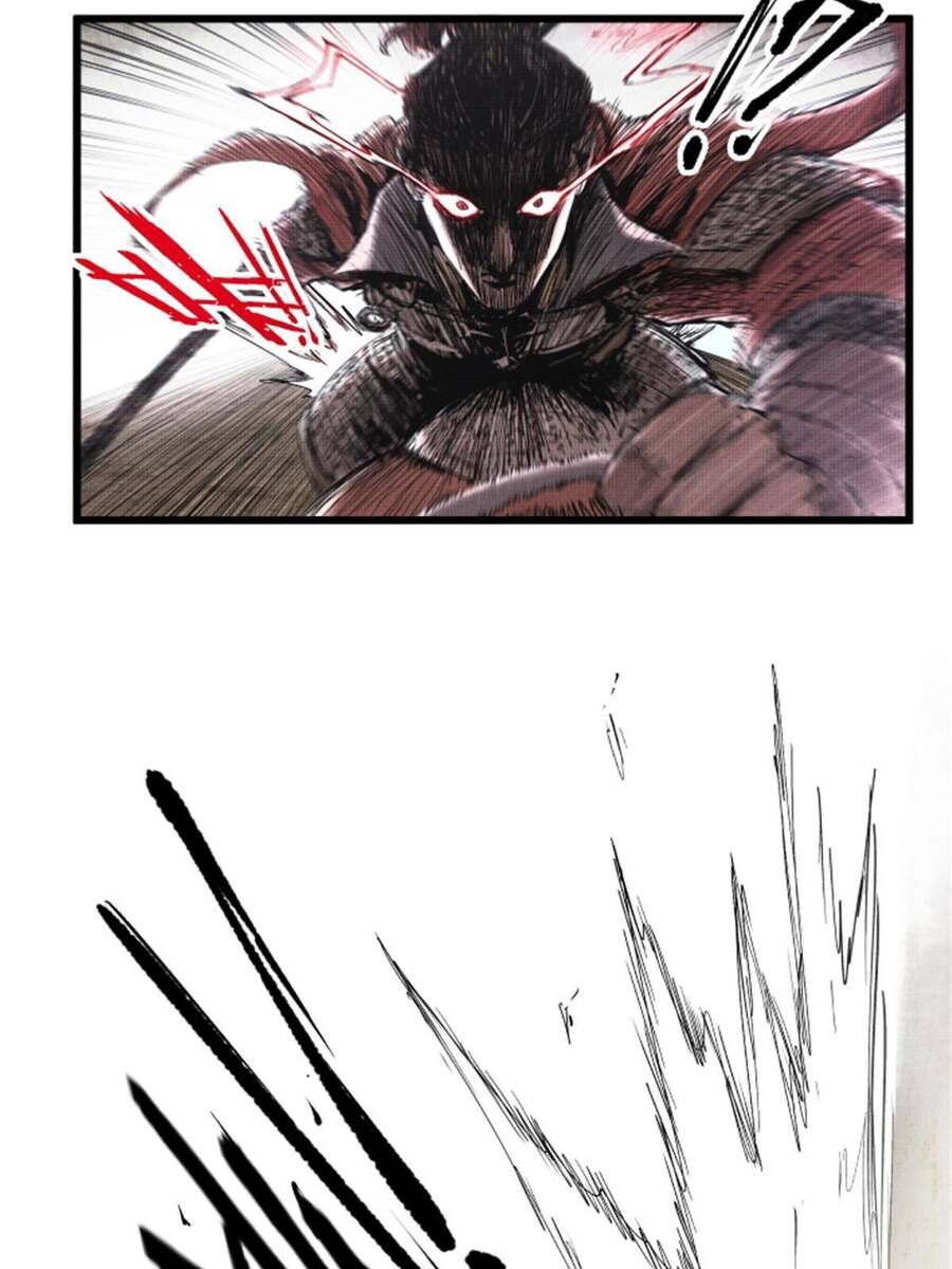 đọc truyện Thiên Hạ Đệ Nhất Lữ Bố Chương 30 ảnh 16 tại Thiên Thai Truyện