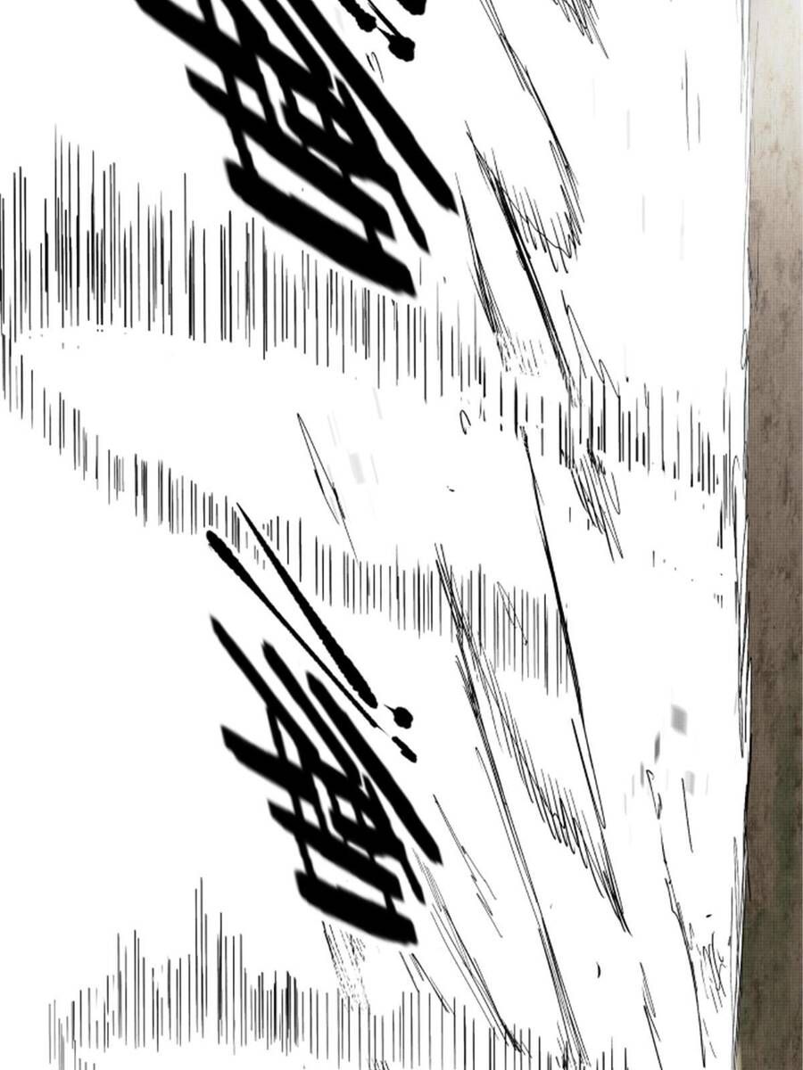 đọc truyện Thiên Hạ Đệ Nhất Lữ Bố Chương 30 ảnh 17 tại Thiên Thai Truyện