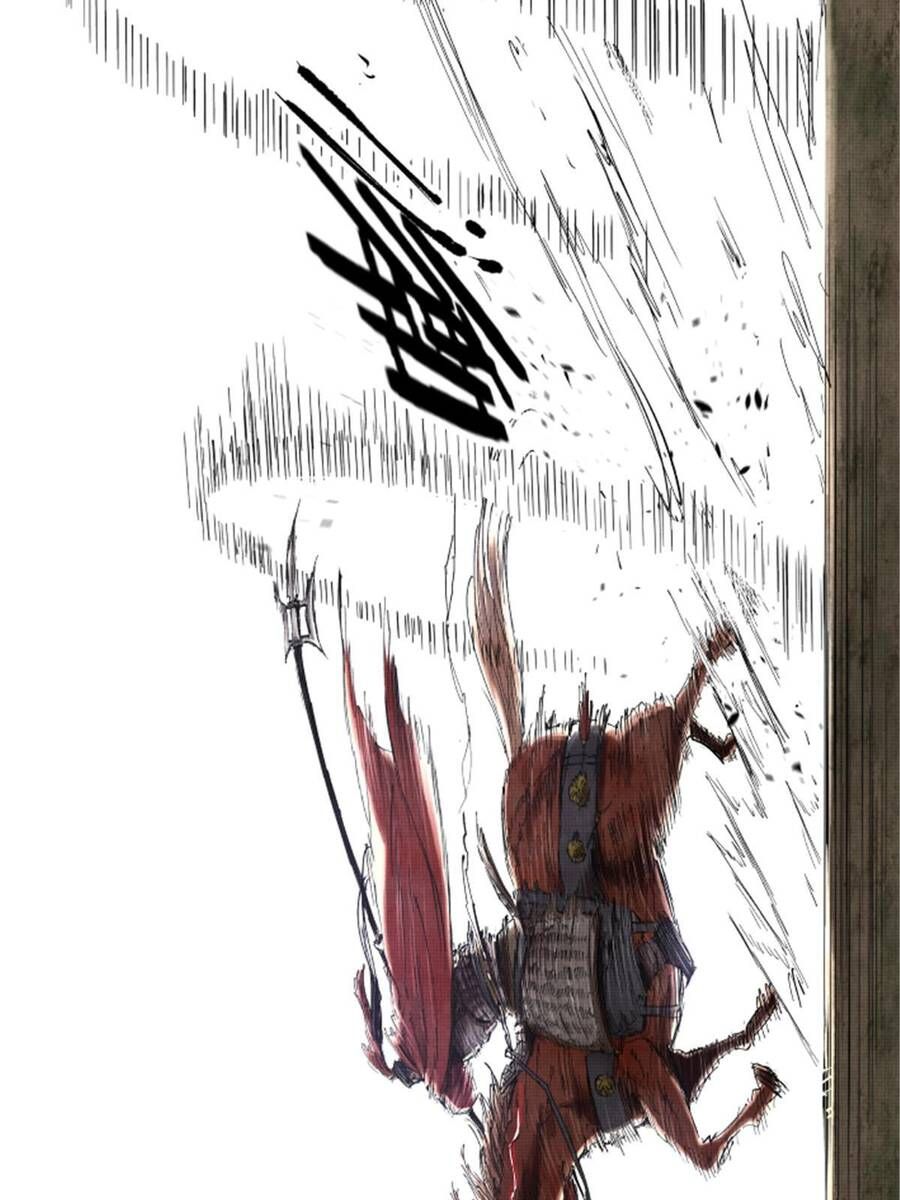 đọc truyện Thiên Hạ Đệ Nhất Lữ Bố Chương 30 ảnh 18 tại Thiên Thai Truyện