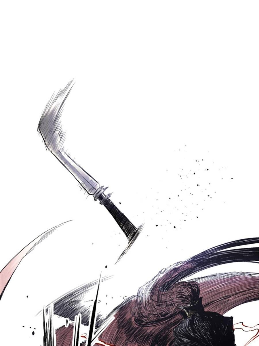 đọc truyện Thiên Hạ Đệ Nhất Lữ Bố Chương 30 ảnh 20 tại Thiên Thai Truyện