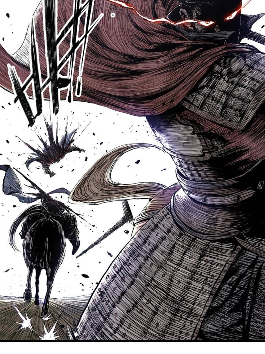 đọc truyện Thiên Hạ Đệ Nhất Lữ Bố Chương 30 ảnh 21 tại Thiên Thai Truyện