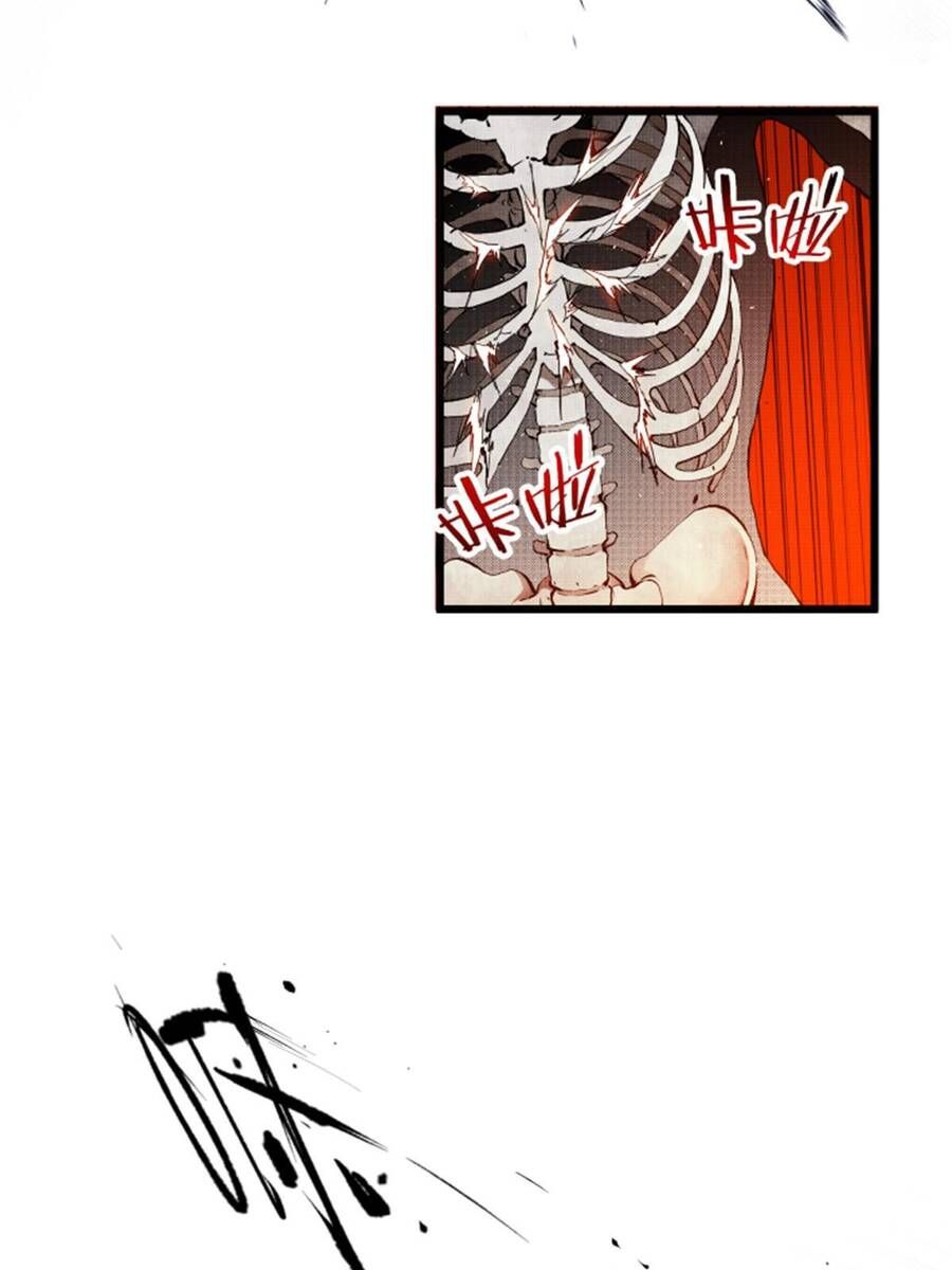 đọc truyện Thiên Hạ Đệ Nhất Lữ Bố Chương 30 ảnh 31 tại Thiên Thai Truyện