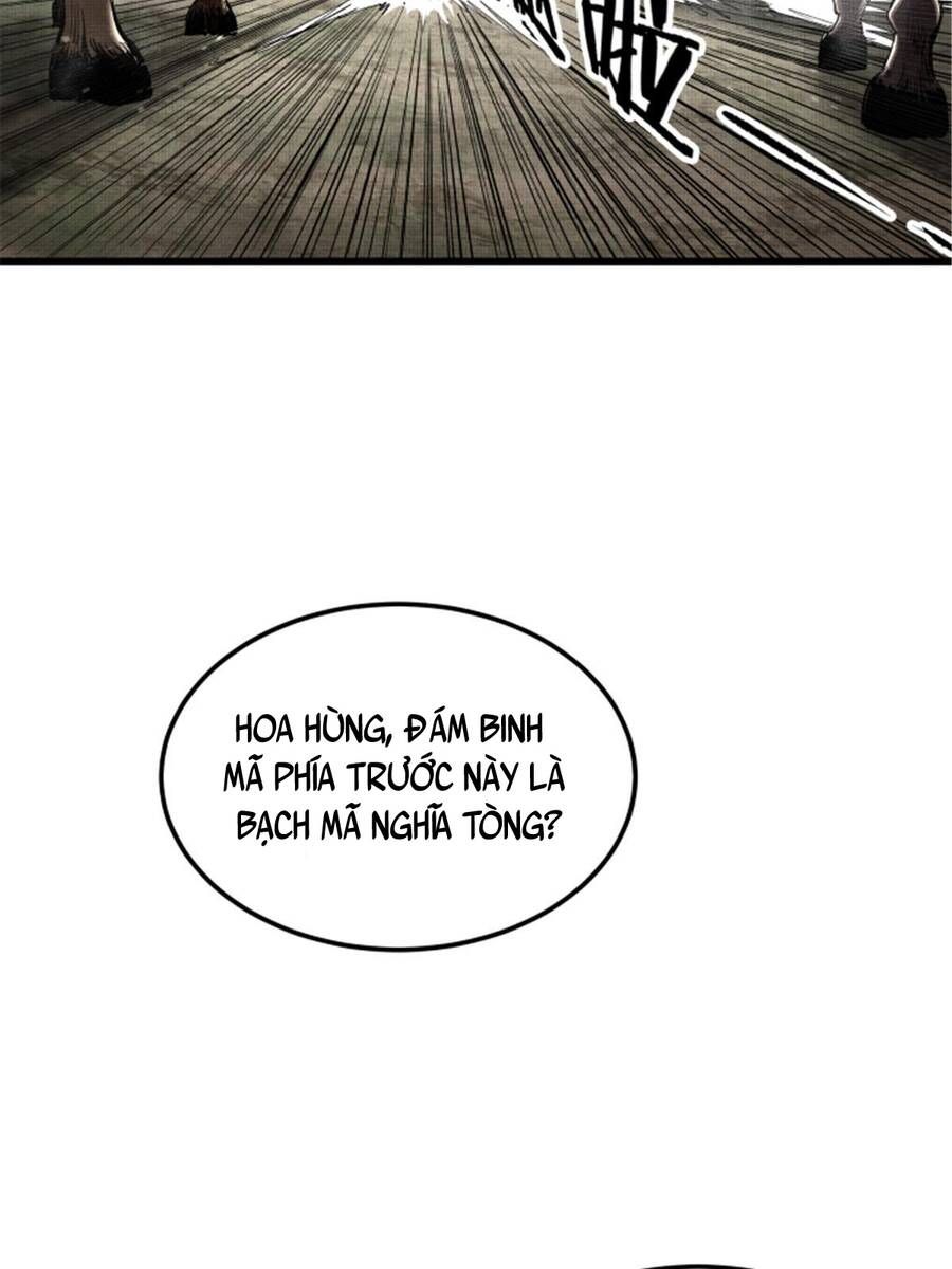 đọc truyện Thiên Hạ Đệ Nhất Lữ Bố Chương 30 ảnh 55 tại Thiên Thai Truyện