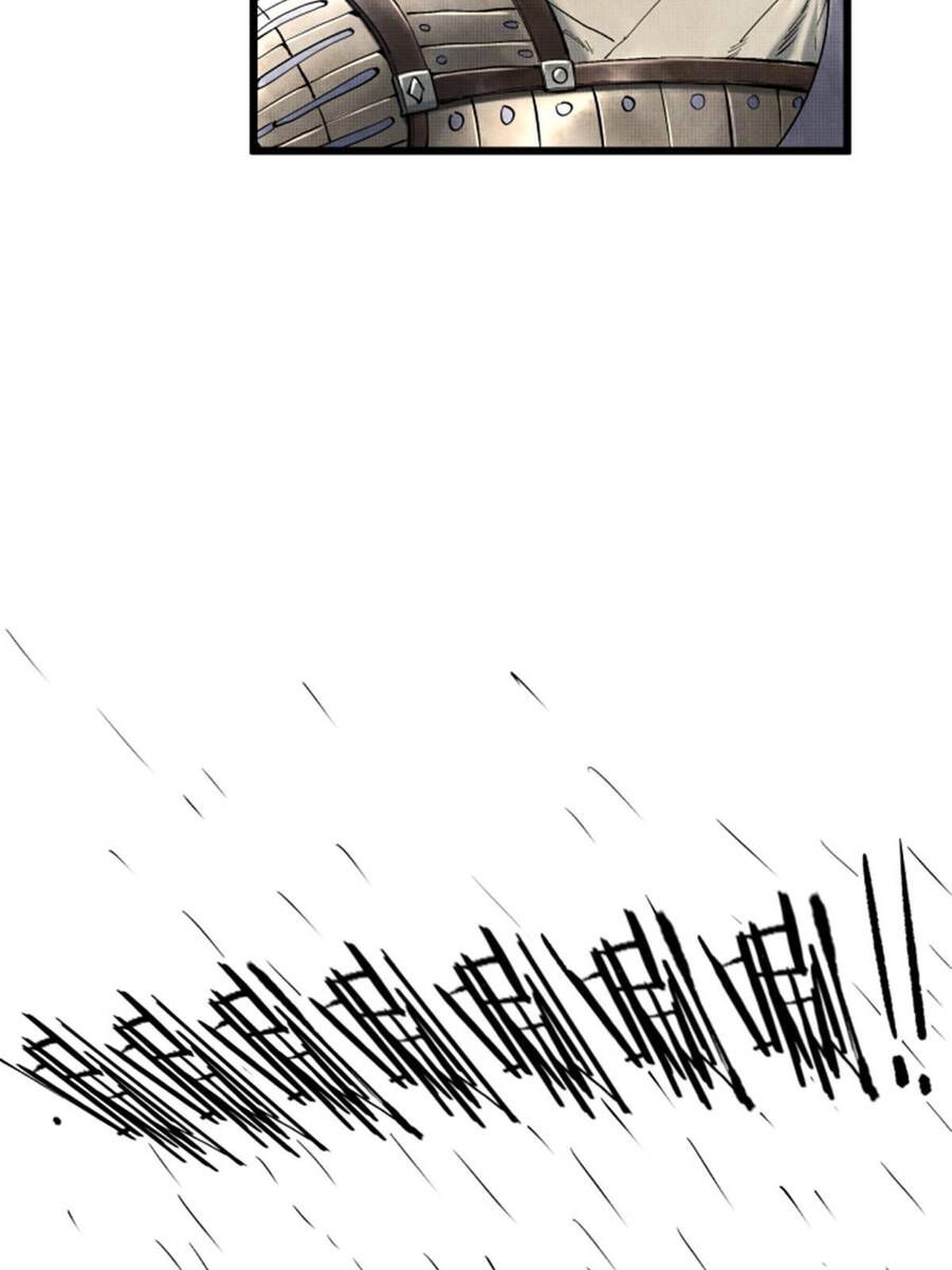 đọc truyện Thiên Hạ Đệ Nhất Lữ Bố Chương 30 ảnh 59 tại Thiên Thai Truyện