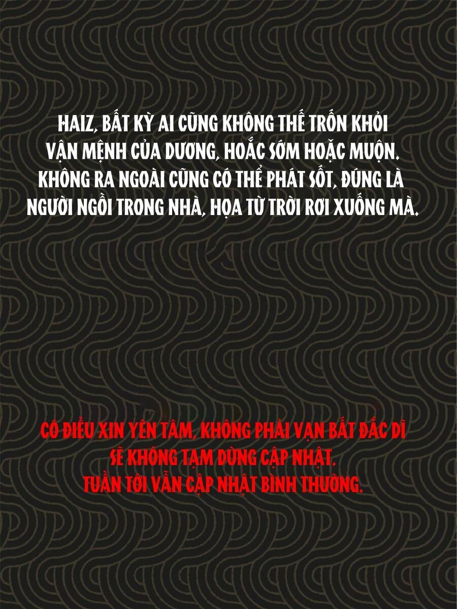 đọc truyện Thiên Hạ Đệ Nhất Lữ Bố Chương 30 ảnh 64 tại Thiên Thai Truyện