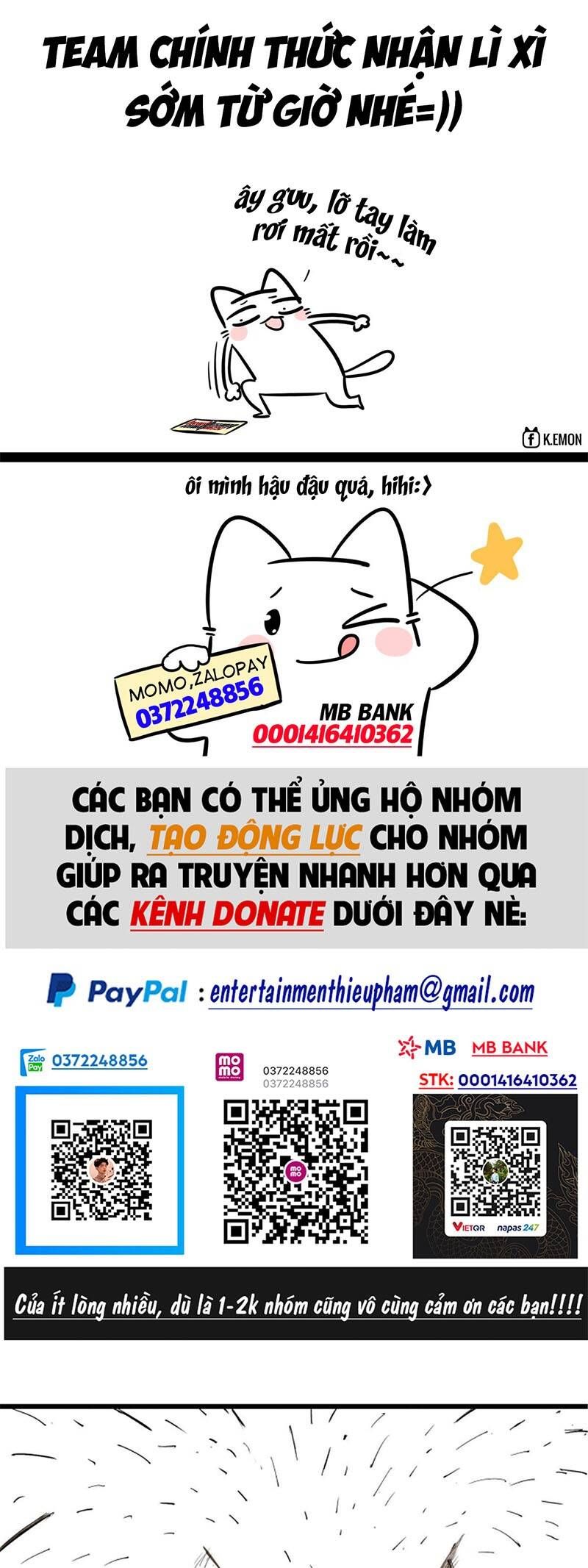 đọc truyện Thiên Hạ Đệ Nhất Lữ Bố Chương 31 ảnh 3 tại Thiên Thai Truyện