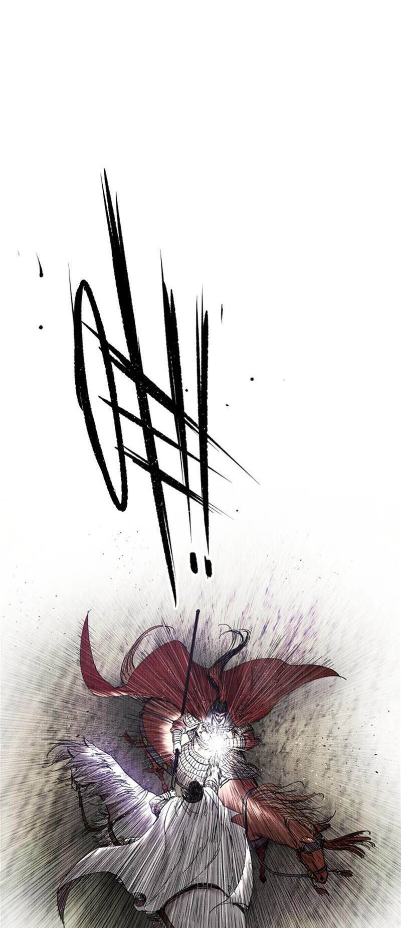 đọc truyện Thiên Hạ Đệ Nhất Lữ Bố Chương 31 ảnh 23 tại Thiên Thai Truyện