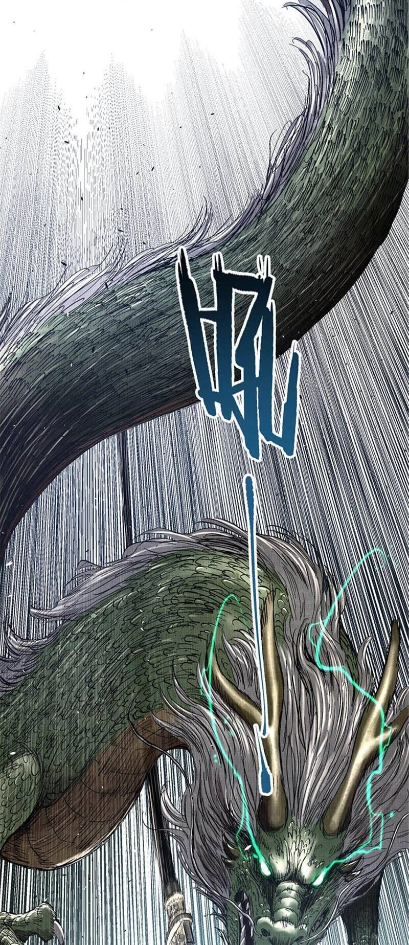 đọc truyện Thiên Hạ Đệ Nhất Lữ Bố Chương 31 ảnh 31 tại Thiên Thai Truyện