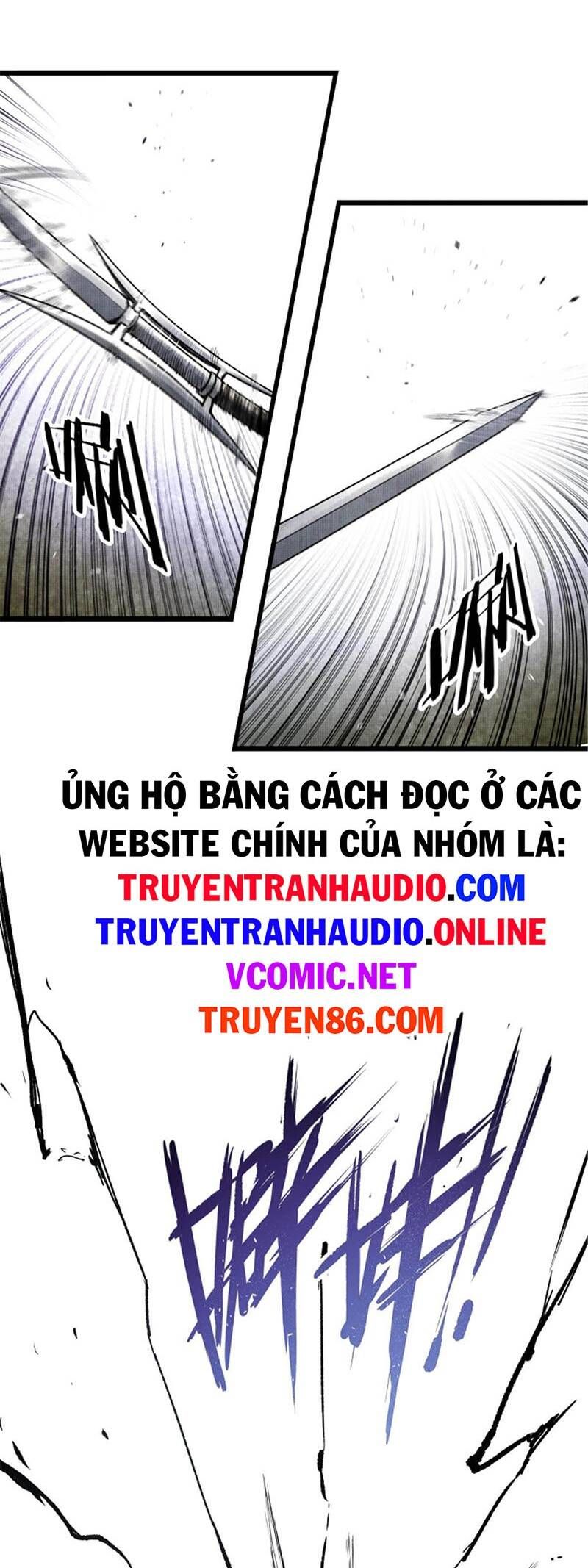 đọc truyện Thiên Hạ Đệ Nhất Lữ Bố Chương 31 ảnh 5 tại Thiên Thai Truyện