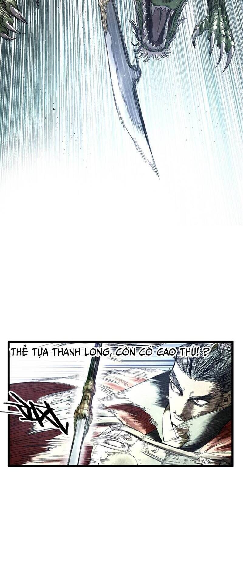 đọc truyện Thiên Hạ Đệ Nhất Lữ Bố Chương 31 ảnh 32 tại Thiên Thai Truyện