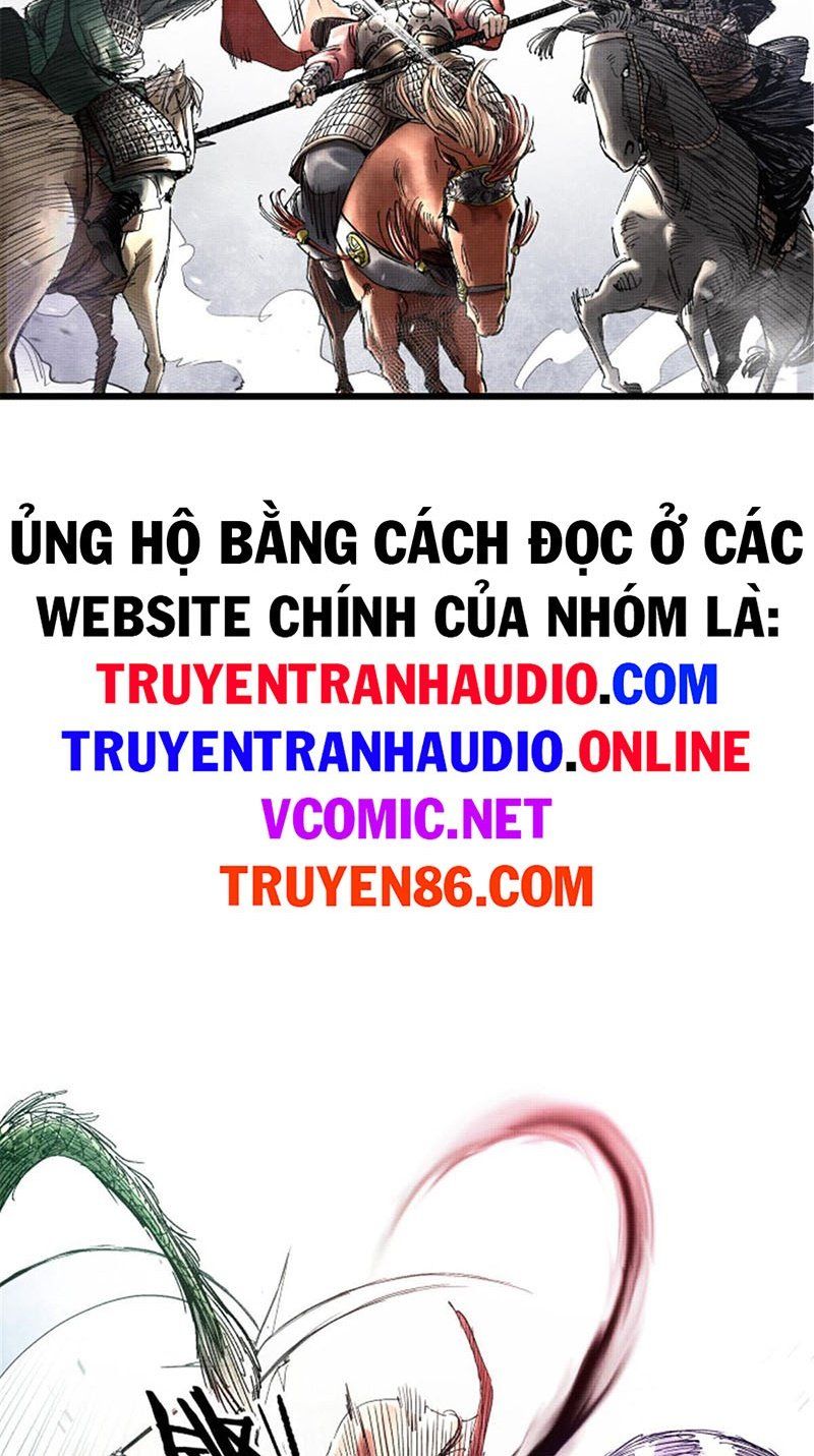 đọc truyện Thiên Hạ Đệ Nhất Lữ Bố Chương 32 ảnh 14 tại Thiên Thai Truyện