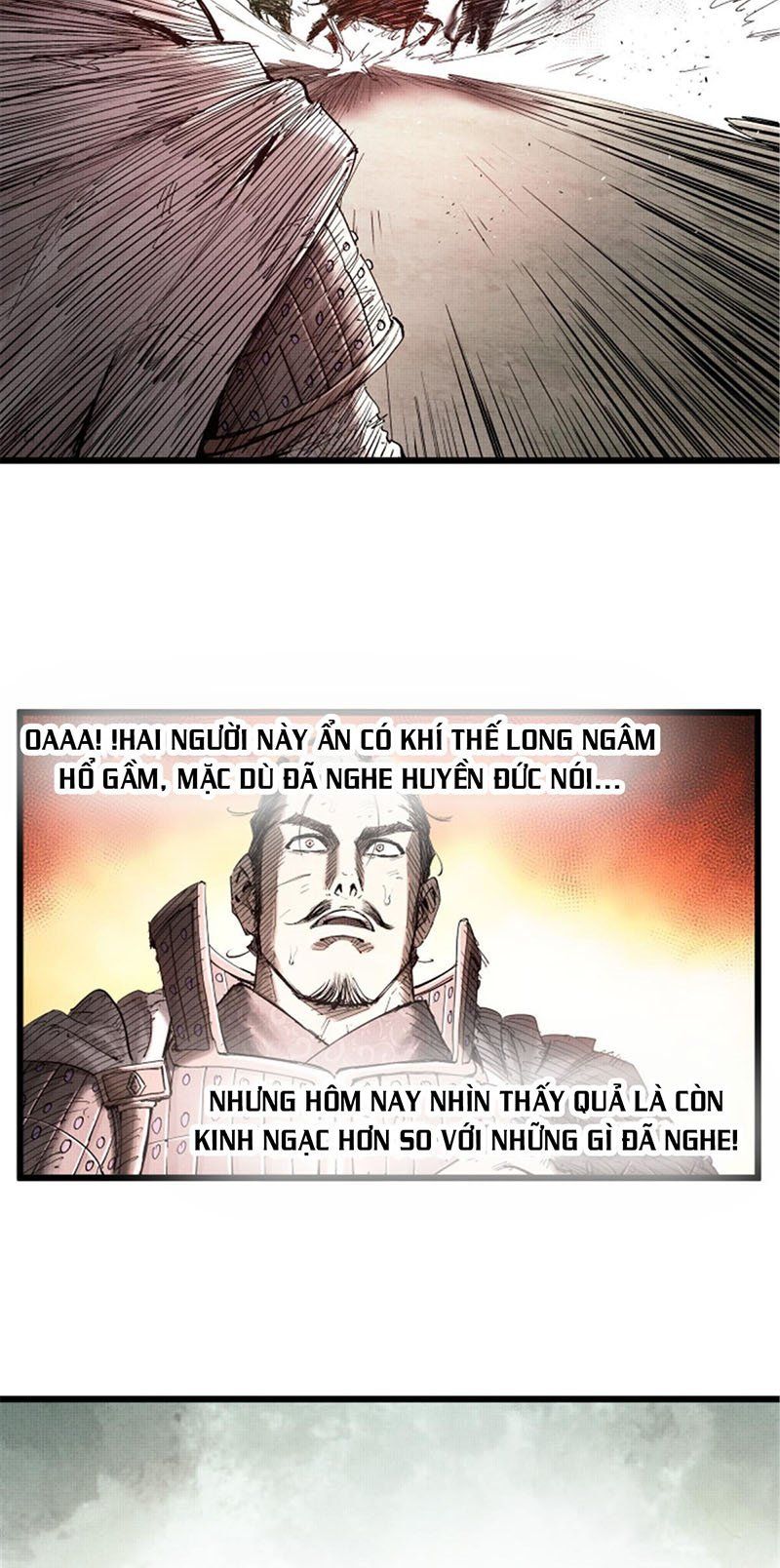 đọc truyện Thiên Hạ Đệ Nhất Lữ Bố Chương 32 ảnh 21 tại Thiên Thai Truyện