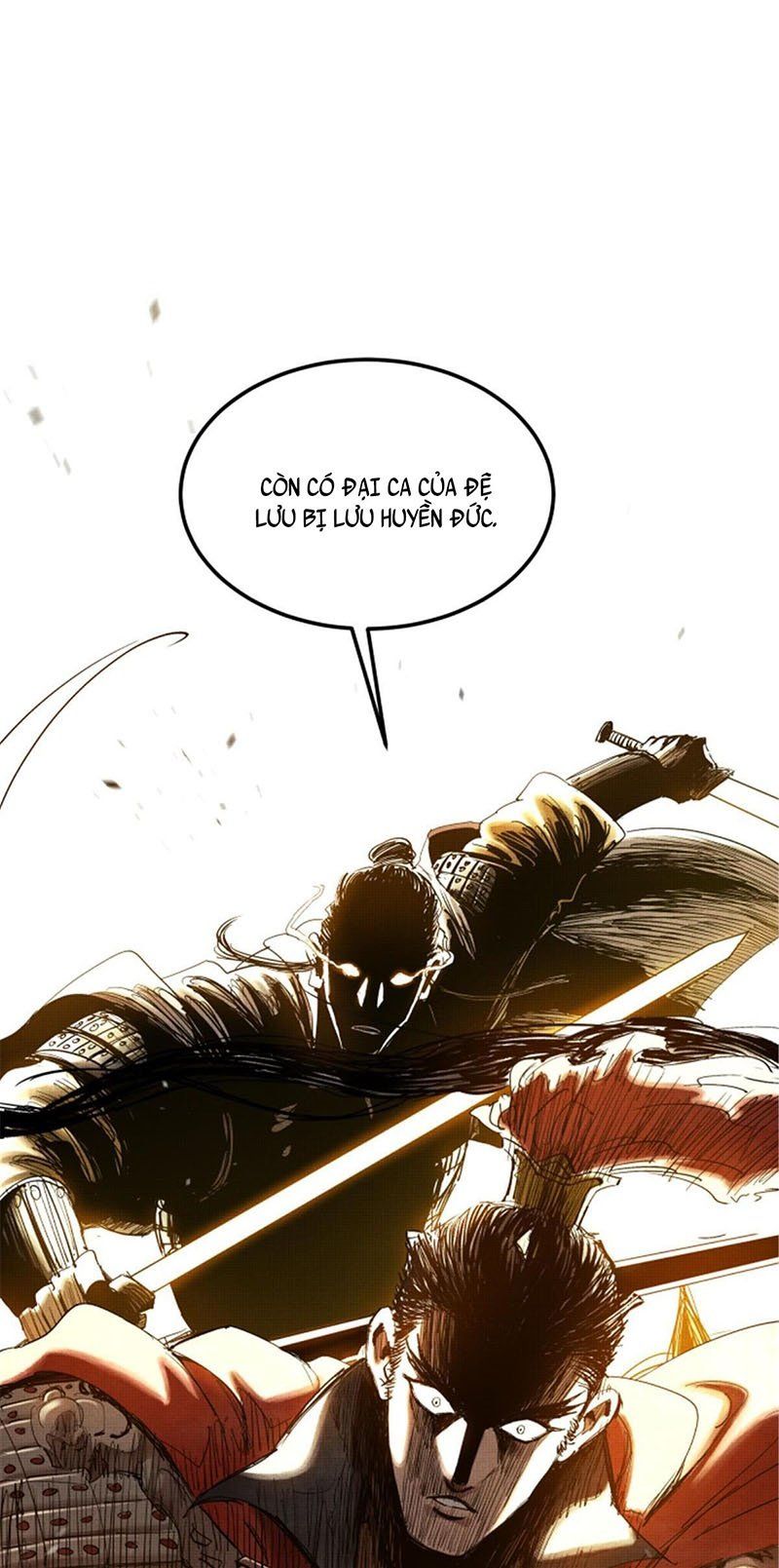 đọc truyện Thiên Hạ Đệ Nhất Lữ Bố Chương 32 ảnh 26 tại Thiên Thai Truyện