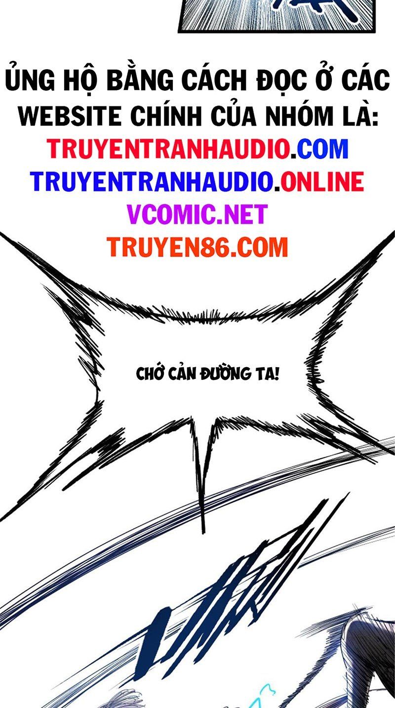 đọc truyện Thiên Hạ Đệ Nhất Lữ Bố Chương 32 ảnh 38 tại Thiên Thai Truyện