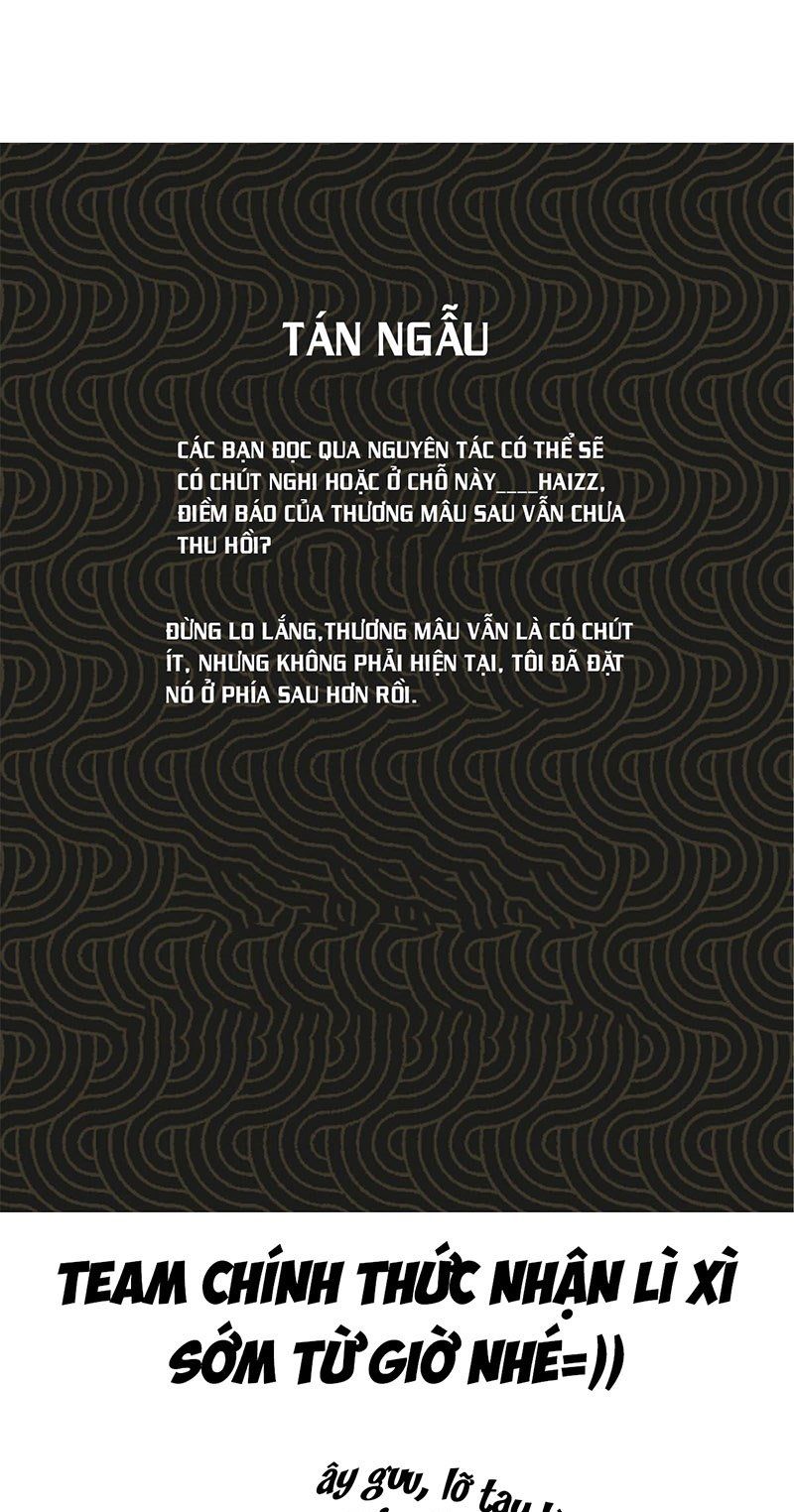 đọc truyện Thiên Hạ Đệ Nhất Lữ Bố Chương 32 ảnh 43 tại Thiên Thai Truyện