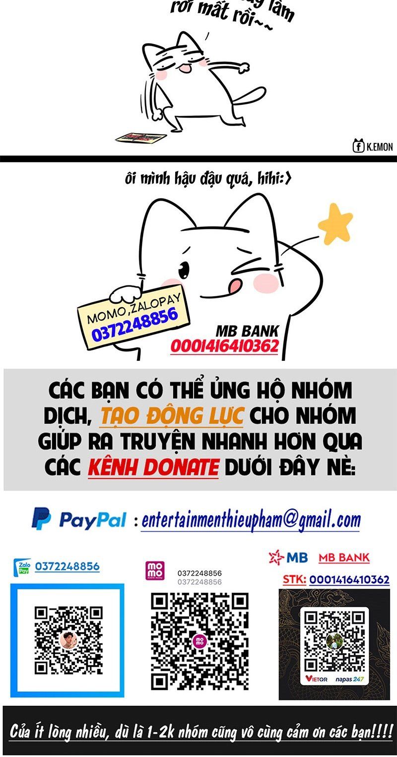 đọc truyện Thiên Hạ Đệ Nhất Lữ Bố Chương 32 ảnh 44 tại Thiên Thai Truyện