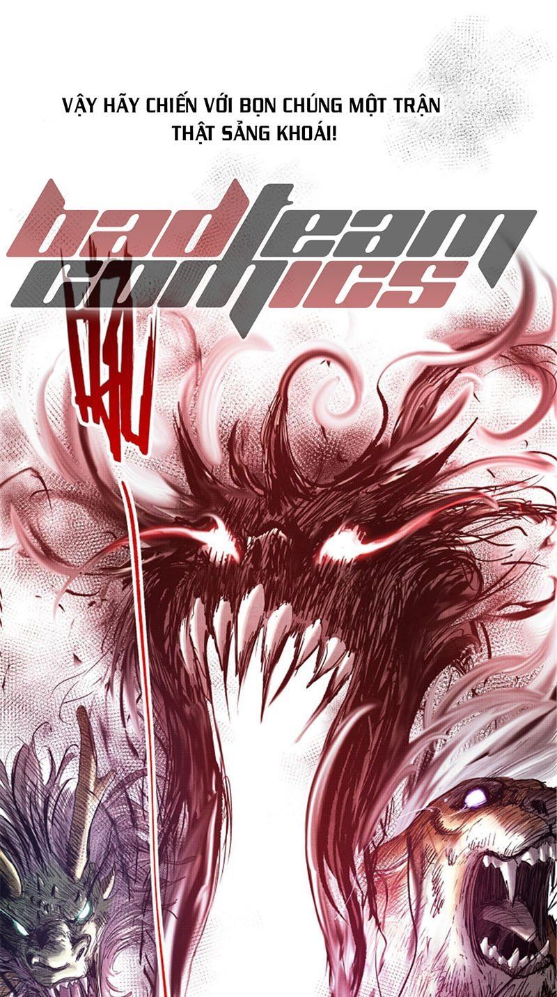 đọc truyện Thiên Hạ Đệ Nhất Lữ Bố Chương 32 ảnh 9 tại Thiên Thai Truyện