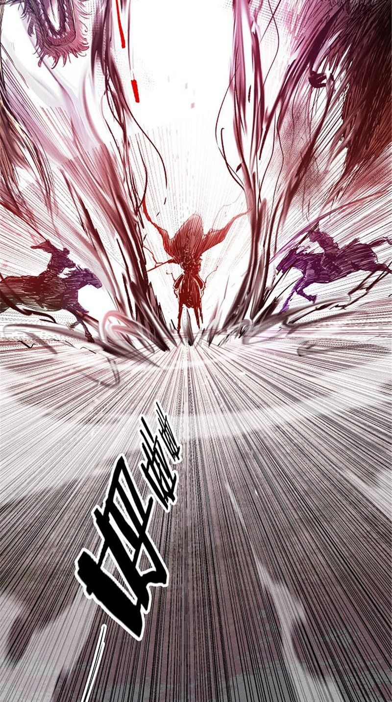 đọc truyện Thiên Hạ Đệ Nhất Lữ Bố Chương 32 ảnh 10 tại Thiên Thai Truyện