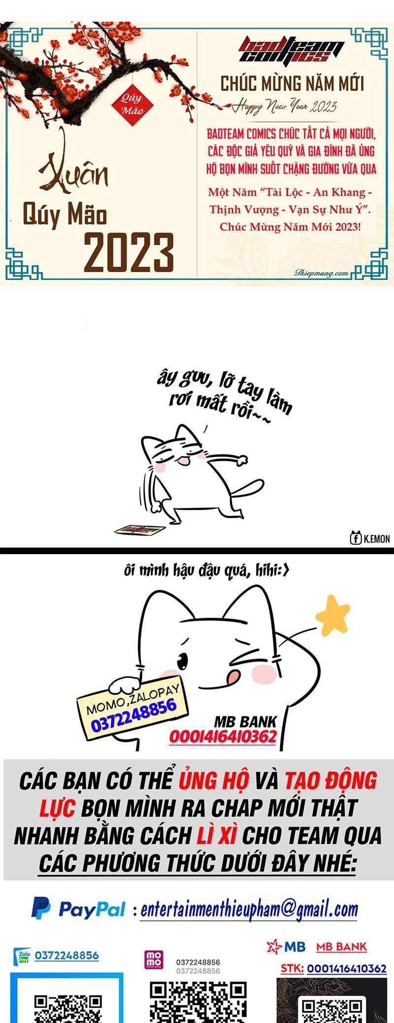 đọc truyện Thiên Hạ Đệ Nhất Lữ Bố Chương 33 ảnh 3 tại Thiên Thai Truyện