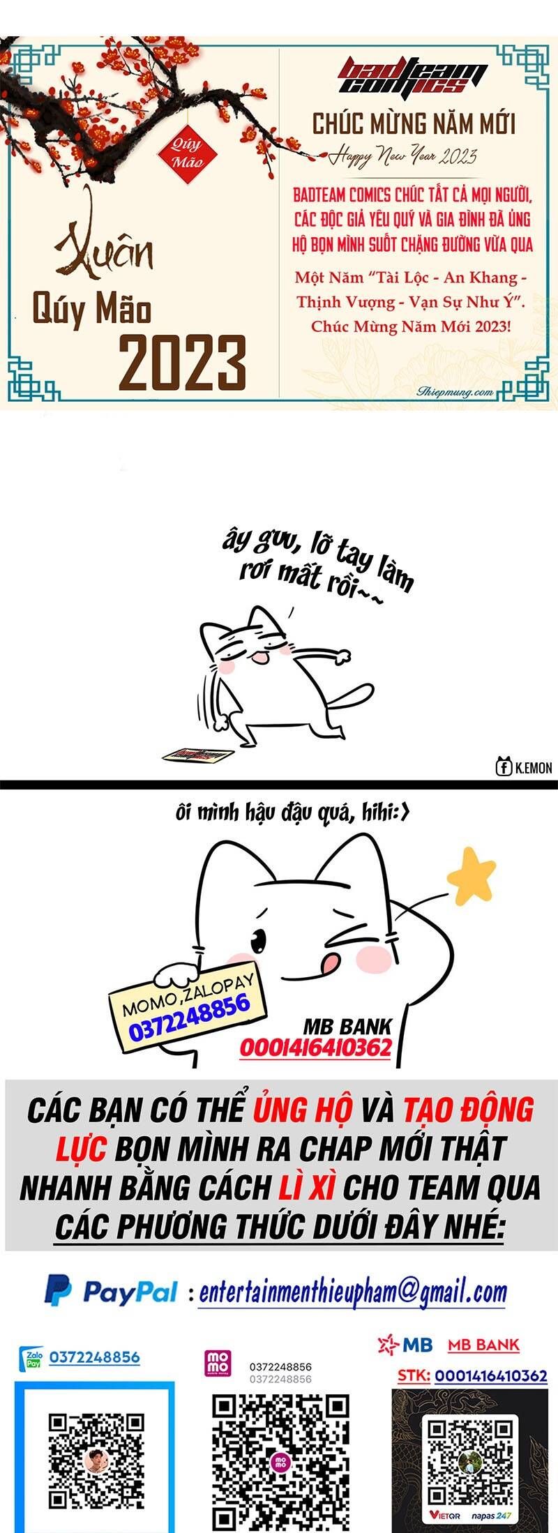 đọc truyện Thiên Hạ Đệ Nhất Lữ Bố Chương 34 ảnh 3 tại Thiên Thai Truyện