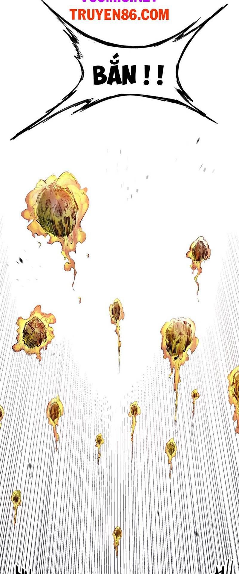 đọc truyện Thiên Hạ Đệ Nhất Lữ Bố Chương 34 ảnh 25 tại Thiên Thai Truyện