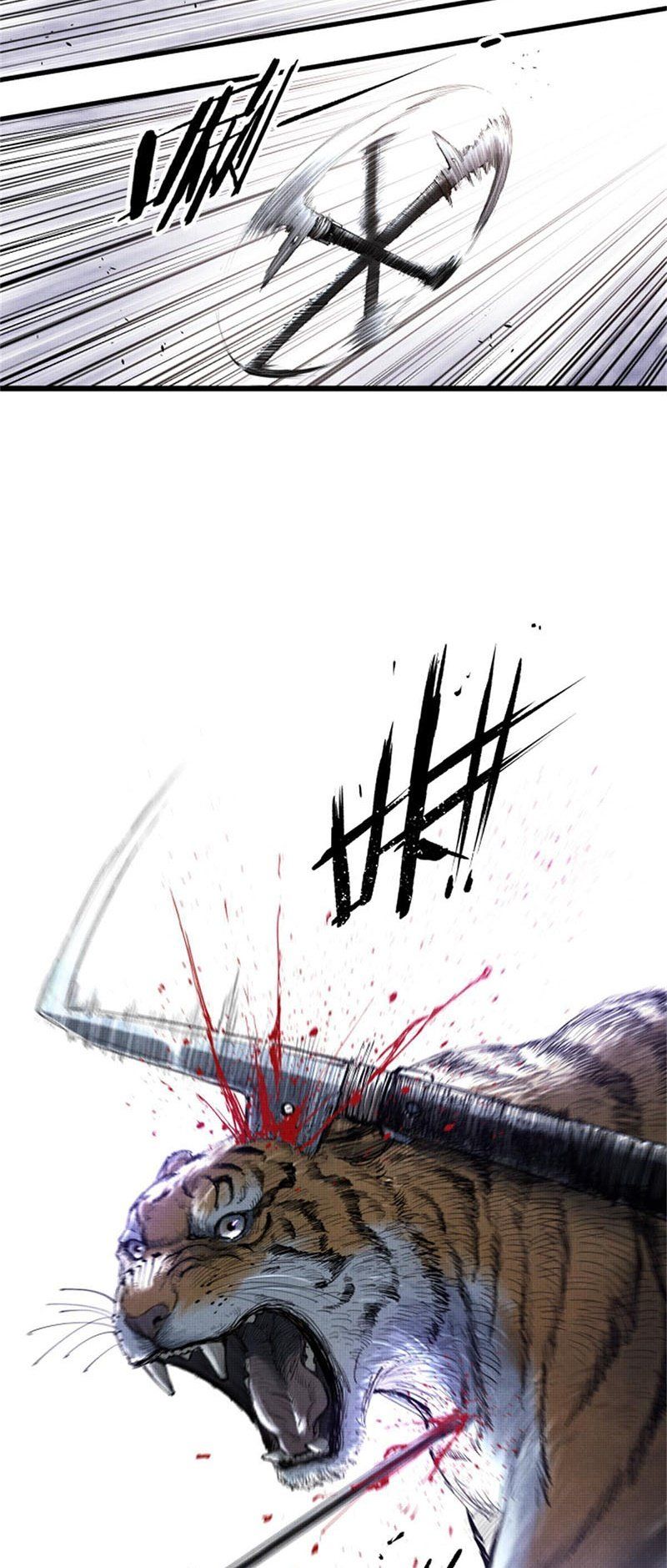 đọc truyện Thiên Hạ Đệ Nhất Lữ Bố Chương 35 ảnh 24 tại Thiên Thai Truyện