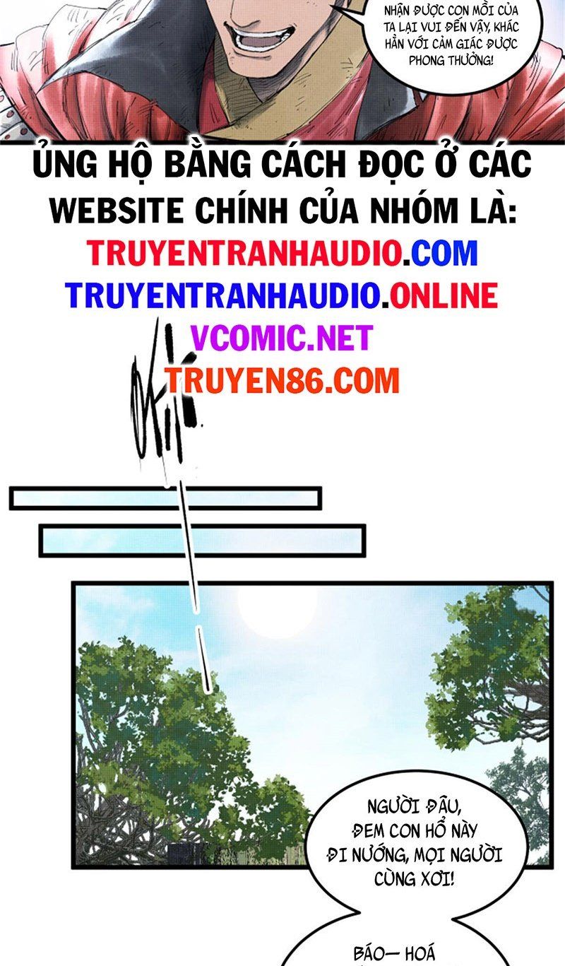 đọc truyện Thiên Hạ Đệ Nhất Lữ Bố Chương 35 ảnh 32 tại Thiên Thai Truyện